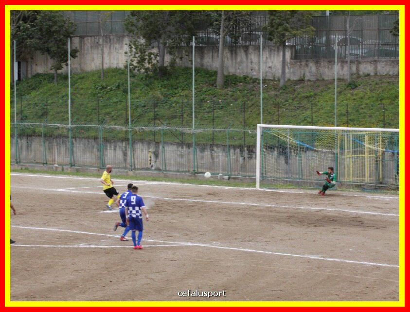 190407 sport 112_tn.jpg
